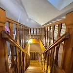 Locazione Turistica Di Francesco E Sara