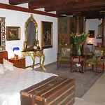 Castello Scandeluzza