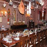 Castello Scandeluzza