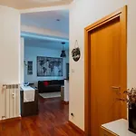 Casa Esmeralda Monteverde