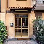 Casa Esmeralda Monteverde