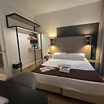 Hotel Porta Pia