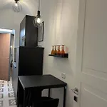Urbana 33