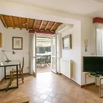 Rasella Suites 47