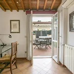 Rasella Suites 47