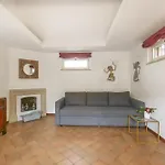 Rasella Suites 47