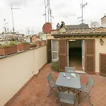 Rasella Suites 47