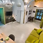 Loft49