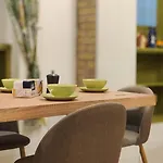 Loft49