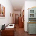 Casa Di Oscar