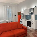 Ale Home