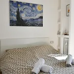 Dima Home Cute Flat In Rome