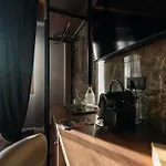 Whim Collection Trastevere