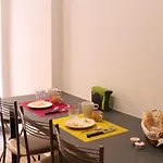 A Casa Di Rocco