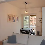 Casa Sisto