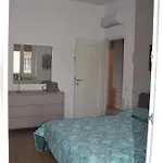 Casa Sisto