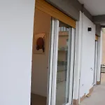 Casa Sisto