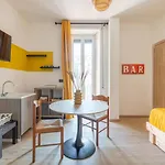 Croma - Guest House
