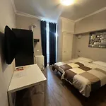 Favola Romana 2 - Guest House