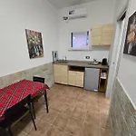 Casa Privata Via Degli Olivi