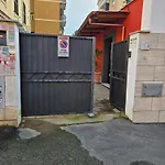 Casa Privata Via Degli Olivi