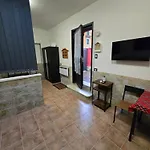 Casa Privata Via Degli Olivi