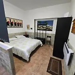 Casa Privata Via Degli Olivi