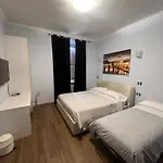 Favola Romana 2 - Guest House