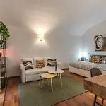 Fresh House Sapienza