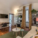 Fresh House Sapienza