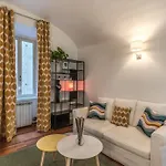 Fresh House Sapienza