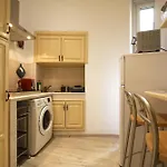 Ottaviano 2Br Holiday House