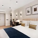 Piave Boutique Guest House