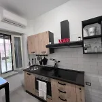 Urban House Monteverde
