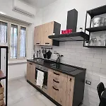 Urban House Monteverde