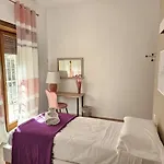 Le Libellule Apartment