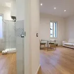 We Home - Giovanni Riccioli 1