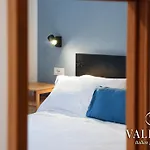 Piramide - 20Min Walking From Colosseum - 1Min From Metro Station - Valente Italian Properties