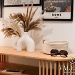 Piramide - 20Min Walking From Colosseum - 1Min From Metro Station - Valente Italian Properties