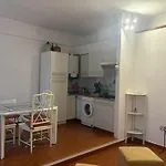 S&M Guest Home - San Giovanni