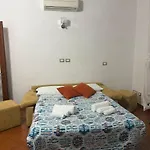 S&M Guest Home - San Giovanni