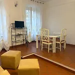 S&M Guest Home - San Giovanni