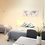 Gemelli Tre