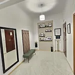 Le Libellule Apartment