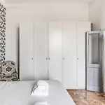 Vatican Adorable Nest Cir 15238 Alloggio turistico