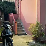 Casa Vacanza Il Borghetto