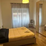Casa Da Favola Roma