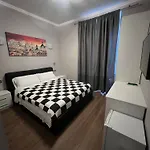 Favola Romana 2 - Guest House