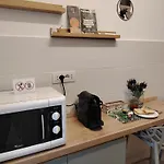 Di\'Si\'Vi\' Casa Vacanze Roma