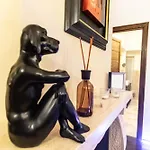 Reco Luxury Suite Rome